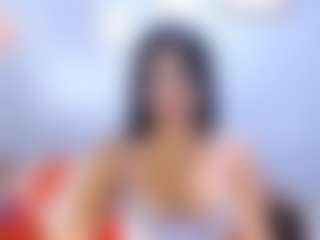 CanddyHott1's Live Sex Cam Show