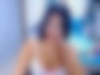 CanddyHott1's Live Sex Cam Show