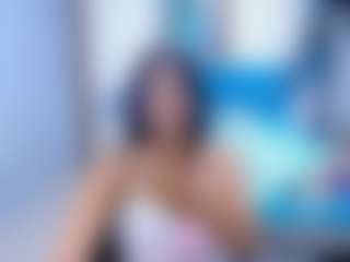 CanddyHott1's Live Sex Cam Show