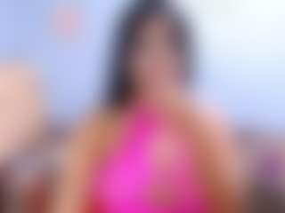 CanddyHott1's Live Sex Cam Show