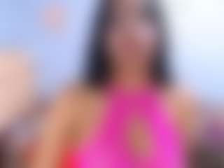CanddyHott1's Live Sex Cam Show
