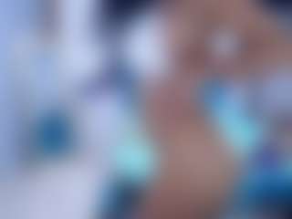 Live cam show with CanddyHott1 - Cute on googirlz