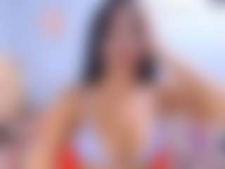 CanddyHott1's Live Sex Cam Show
