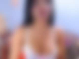 CanddyHott1's Live Sex Cam Show