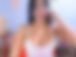 CanddyHott1's Live Sex Cam Show
