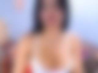 CanddyHott1's Live Sex Cam Show