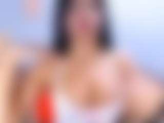 CanddyHott1's Live Sex Cam Show