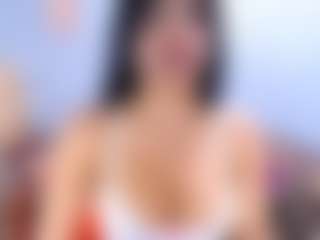 CanddyHott1's Live Sex Cam Show