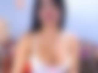 CanddyHott1's Live Sex Cam Show