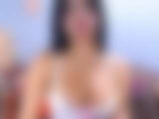 CanddyHott1's Live Sex Cam Show