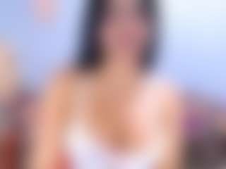 CanddyHott1's Live Sex Cam Show