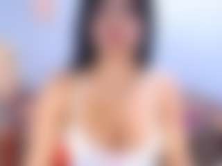 CanddyHott1's Live Sex Cam Show