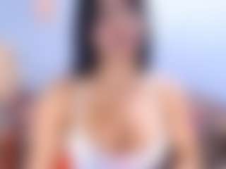 CanddyHott1's Live Sex Cam Show