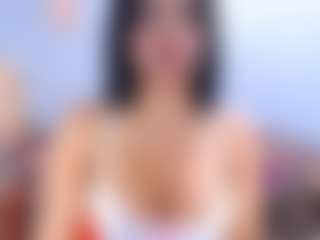 CanddyHott1's Live Sex Cam Show