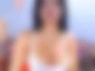 CanddyHott1's Live Sex Cam Show