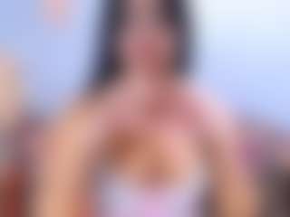 CanddyHott1's Live Sex Cam Show