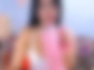 CanddyHott1's Live Sex Cam Show