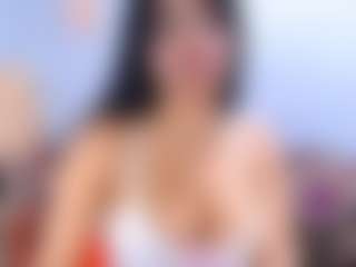 CanddyHott1's Live Sex Cam Show