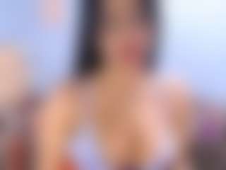 CanddyHott1's Live Sex Cam Show