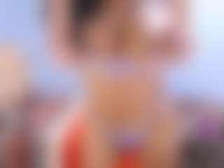 CanddyHott1's Live Sex Cam Show