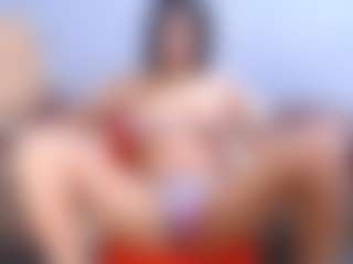CanddyHott1's Live Sex Cam Show