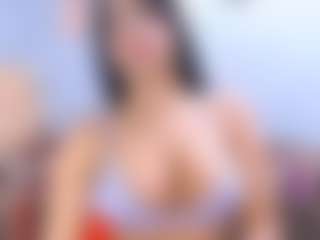CanddyHott1's Live Sex Cam Show