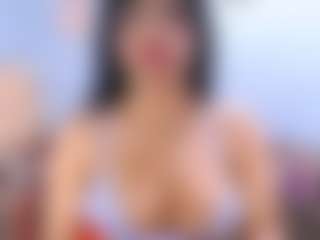 CanddyHott1's Live Sex Cam Show