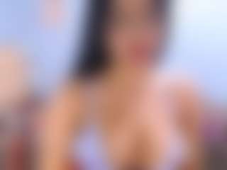 CanddyHott1's Live Sex Cam Show