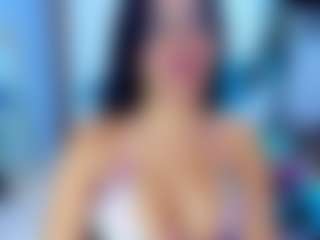 Live cam show with CanddyHott1 - Latina on xfollow cams | colombia