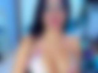 Live cam show with CanddyHott1 - Sexy on sexylive.show