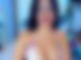 Live cam show with CanddyHott1 - Big Tits on googirlz
