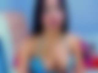 CanddyHott1's Live Sex Cam Show