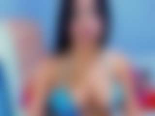 CanddyHott1's Live Sex Cam Show