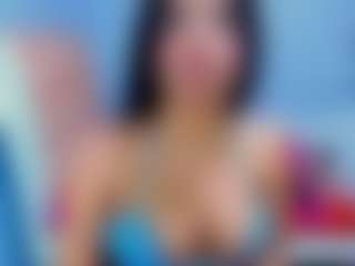 CanddyHott1's Live Sex Cam Show