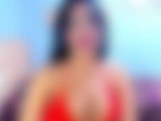 Live cam show with CanddyHott1 - Double Penetration on Streamer API