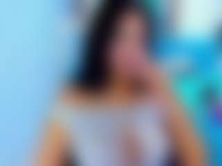 Live cam show with CanddyHott1 - Bisexual on googirlz