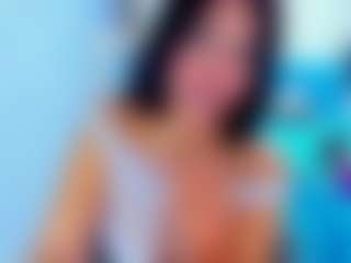 Live cam show with CanddyHott1 - Bisexual on Nude Live Now