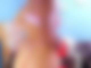CanddyHott1's Live Sex Cam Show