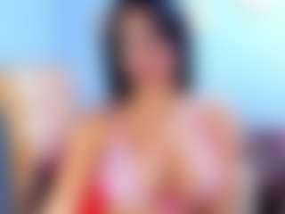 CanddyHott1's Live Sex Cam Show