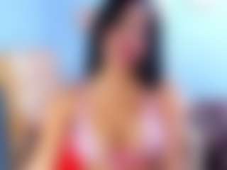 CanddyHott1's Live Sex Cam Show