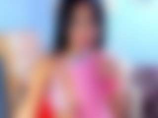 CanddyHott1's Live Sex Cam Show