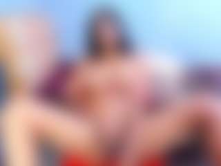 CanddyHott1's Live Sex Cam Show