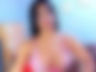 CanddyHott1's Live Sex Cam Show