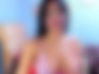 CanddyHott1's Live Sex Cam Show