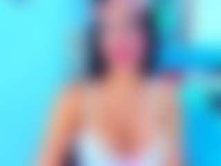 CanddyHott1's Live Sex Cam Show