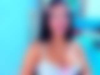 Show Live Sex Cam CanddyHott1