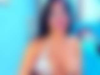 Live cam show with CanddyHott1 - Double Penetration on Camsoda