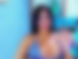 Live cam show with CanddyHott1 - Big Ass on luckytryst.com