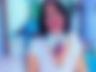 CanddyHott1's Live Sex Cam Show