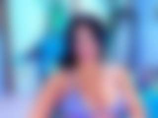 CanddyHott1's Live Sex Cam Show